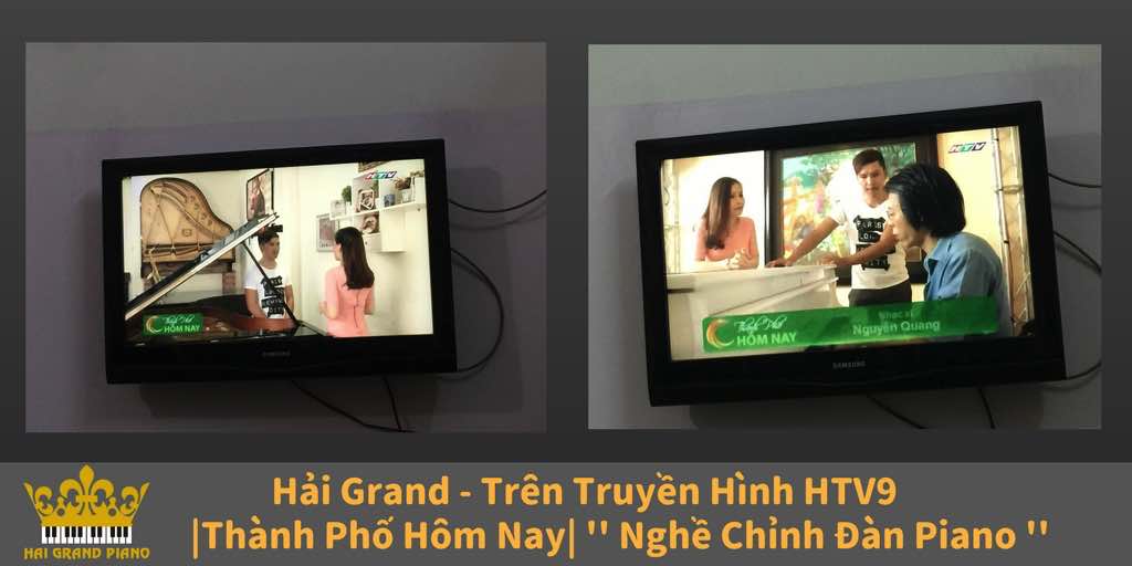 hai-grand-piano-tren-truyen-hinh