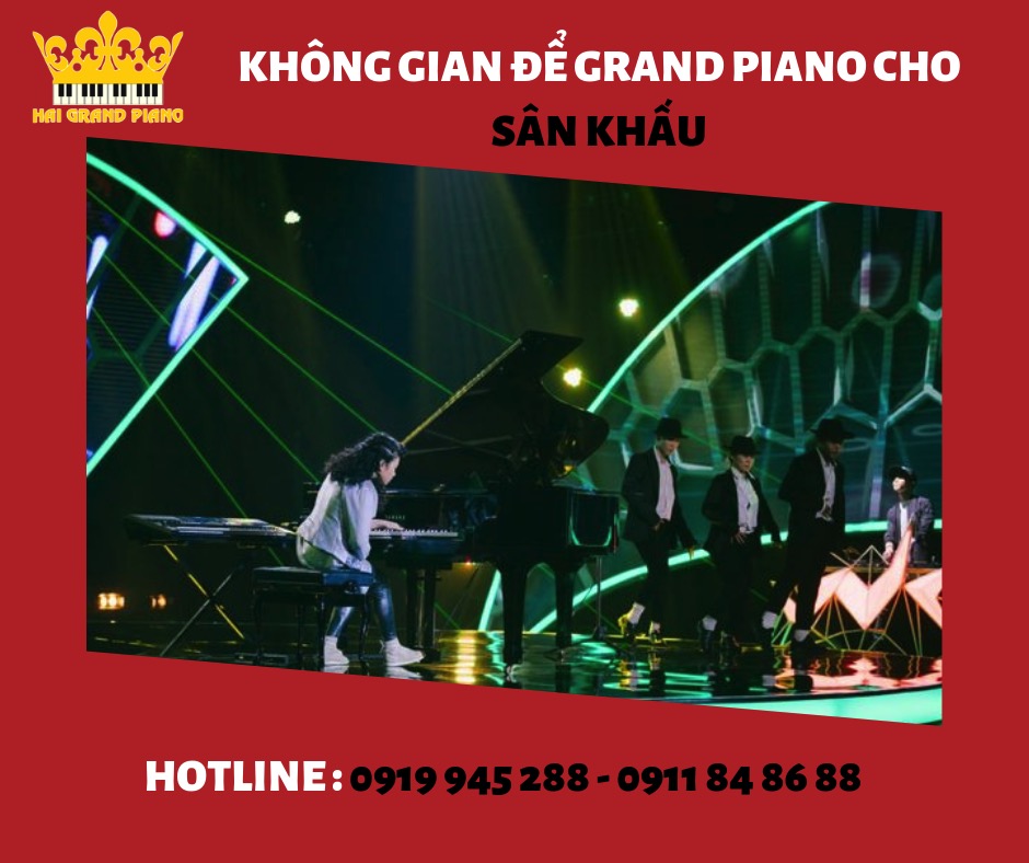 khong-gian-piano-san-khau_008