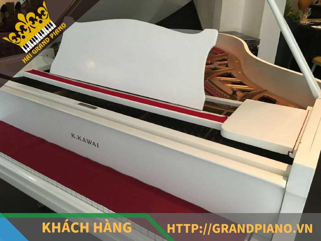 grand-piano-kawai-no.500-2