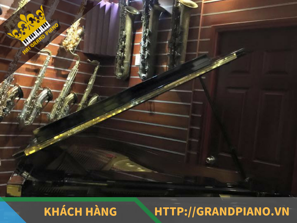 GRAND-PIANO-C7-3