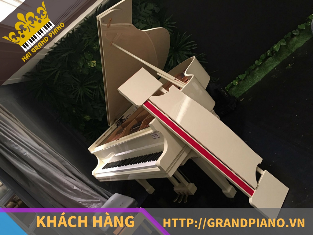 kawai-kg-5c-1