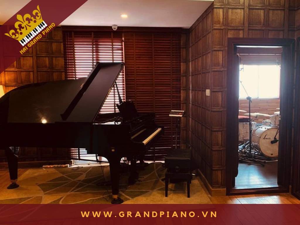 GRAND PIANO KAWAI CONCERT_001