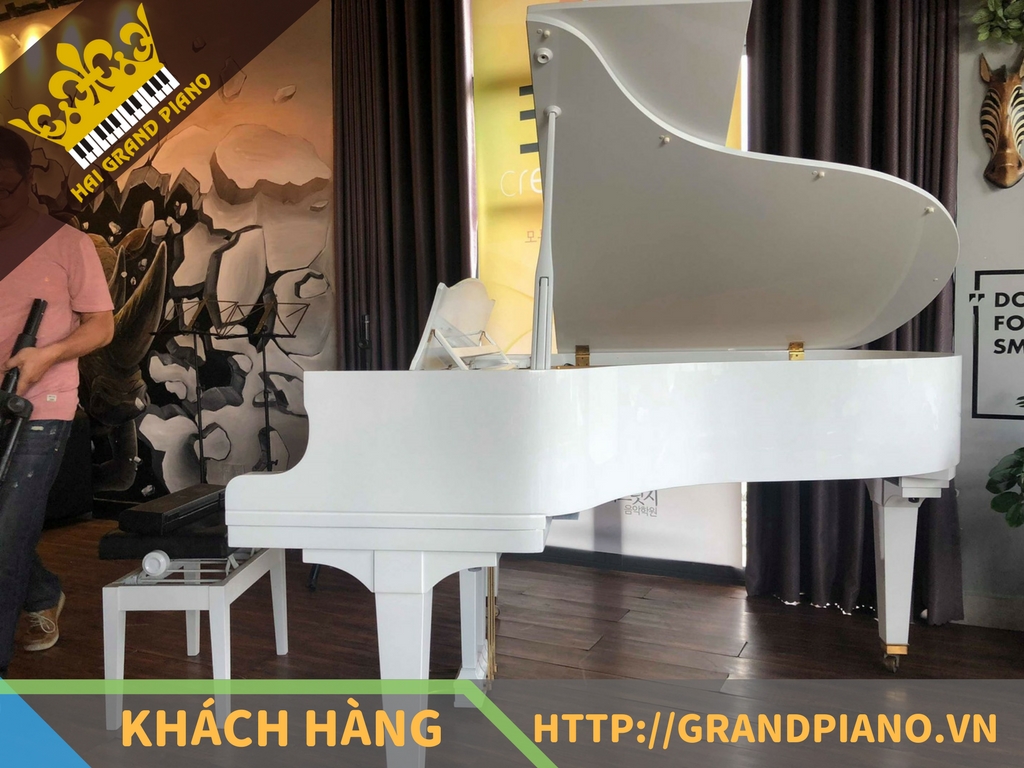 grandpiano-kawai