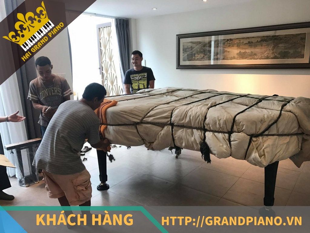 grand-piano-30