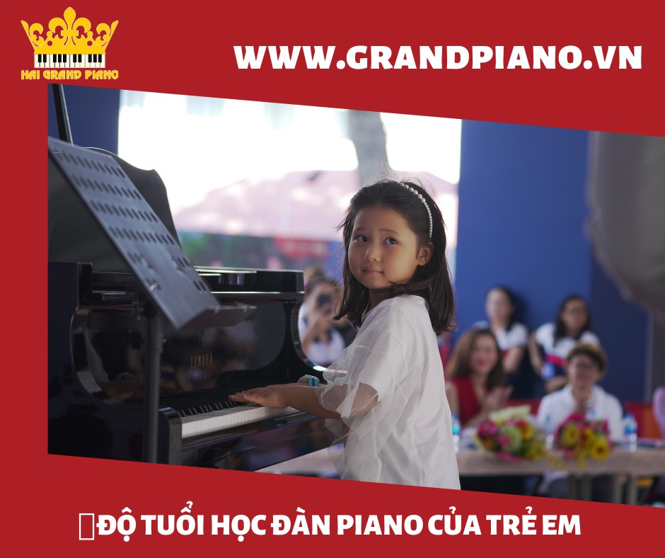 hoc-dan-piano_001