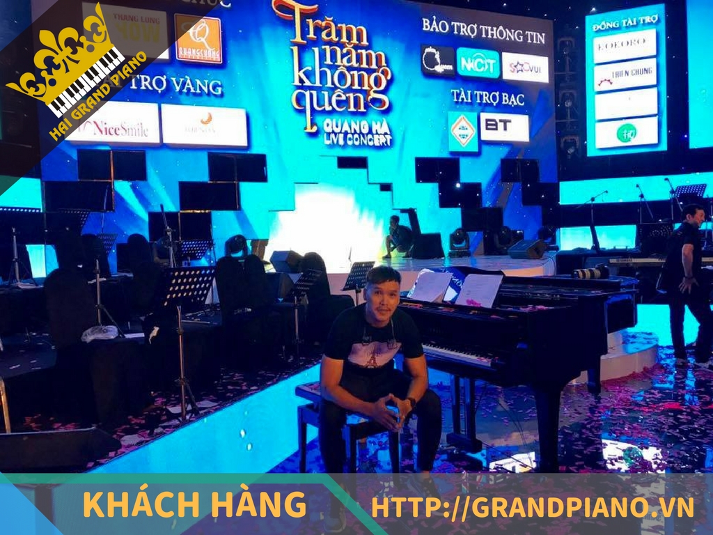 grand-piano-yamaha-c7