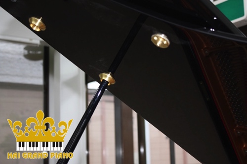 C2-YAMAHA-PIANO-4