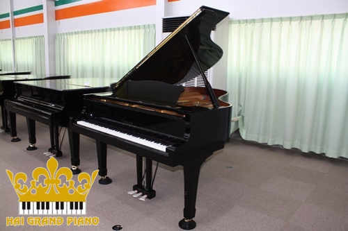 C3E-YAMAHA-PIANO-2