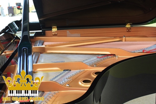 C5L-YAMAHA-PIANO-5