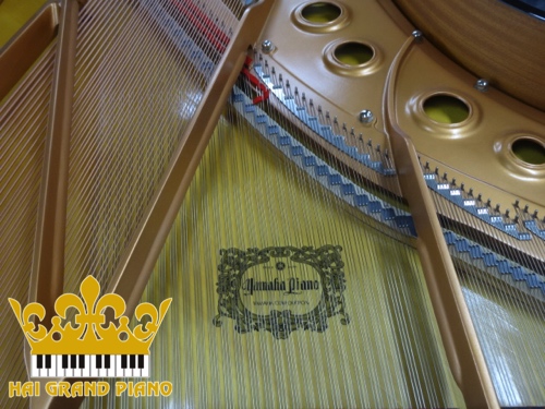 C5L-YAMAHA-PIANO-6