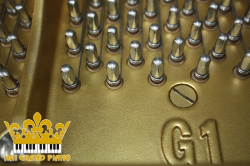 G1E-GRAND-PIANO-5
