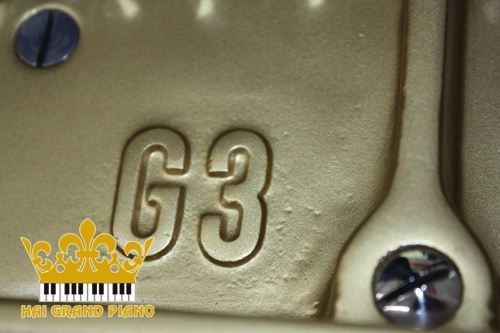 GRAND-PIANO-G3-YAMAHA-2