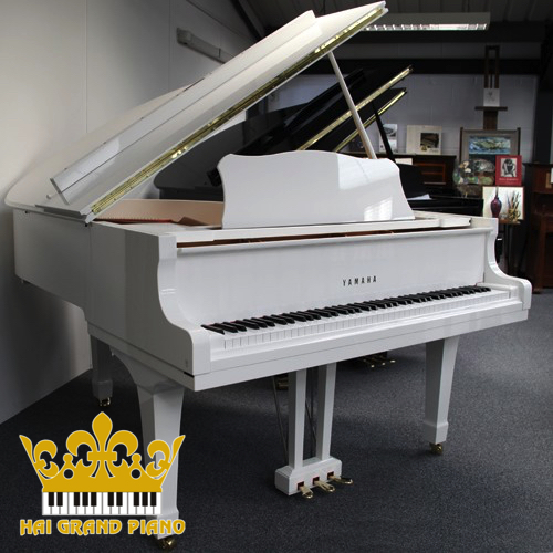 grand-piano-yamaha-g3