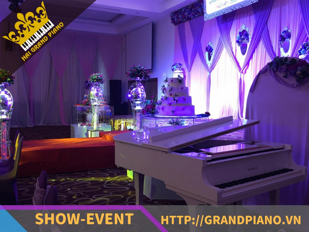 grand-piano-g5-1