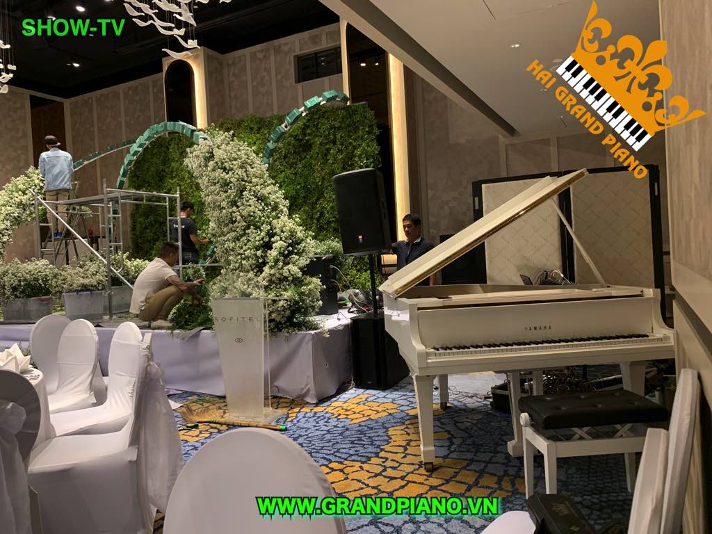 grand-piano-g2e-yamaha-5