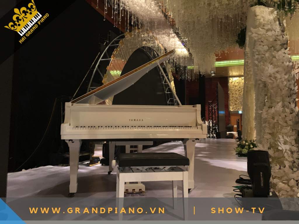 grand-white- 4