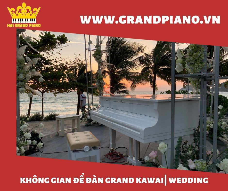 grand-piano-kawai-2