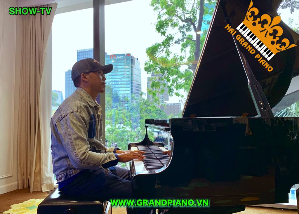 GRAND-PIANO-G2-YAMAHA-2