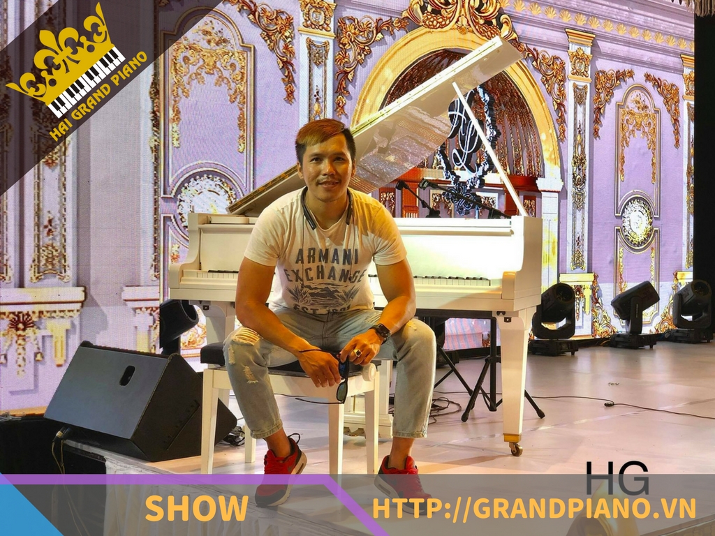 khach-hang-grand-piano-26