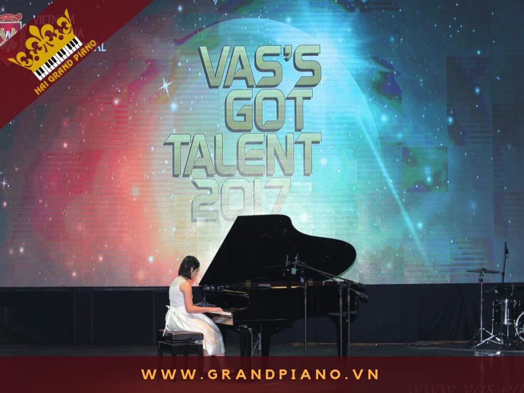 grand piano bieu dien qt viet uc_004
