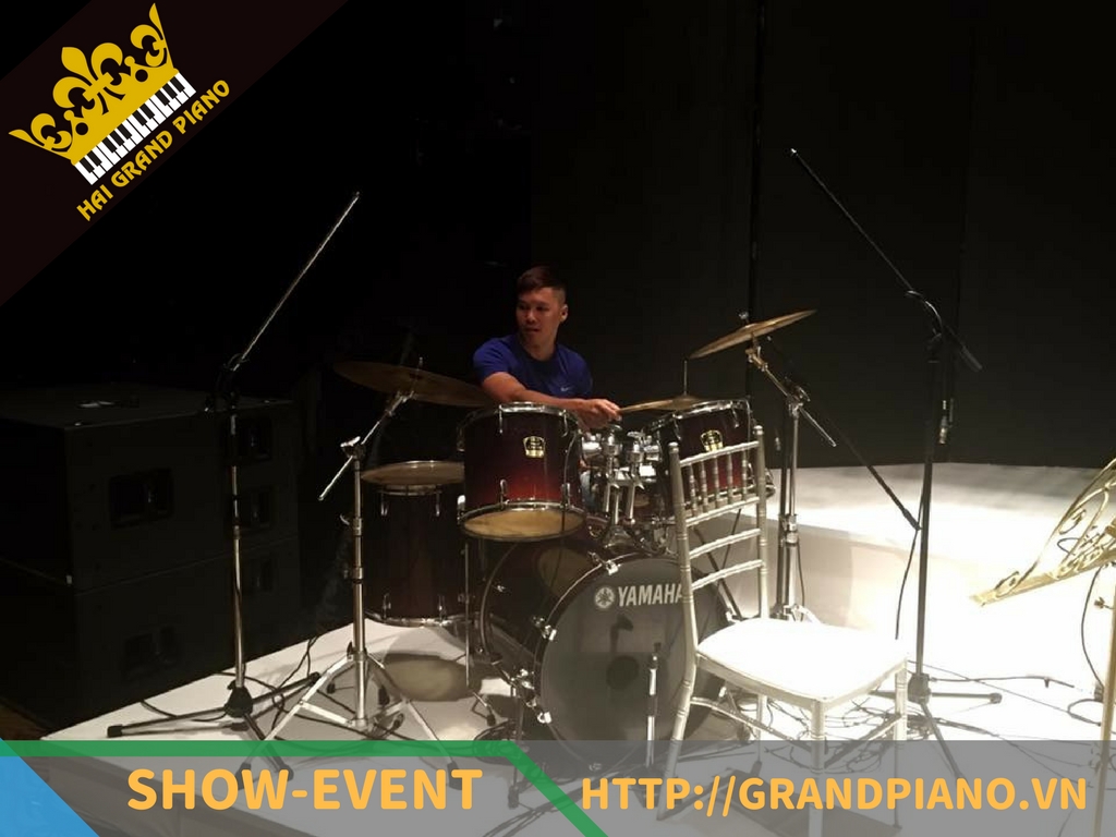 grand-g5e-piano-2