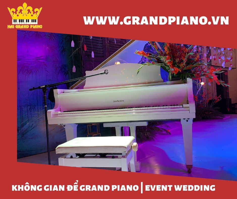 grand-piano-diâpson-1