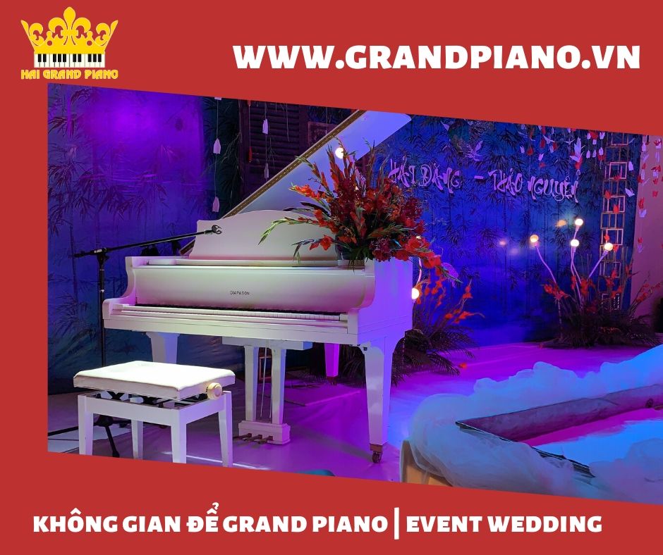 grand-piano-diâpson-2