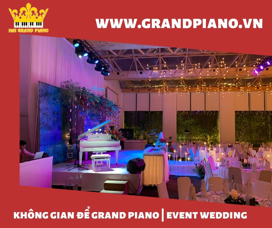 grand-piano-diâpson-3