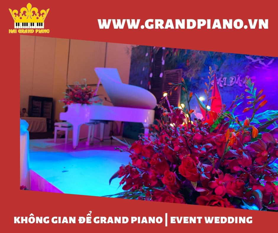 grand-piano-diâpson-5