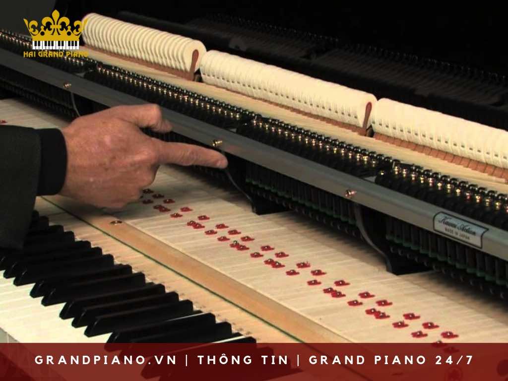 Millennium-III-Action-kawai-grand_002