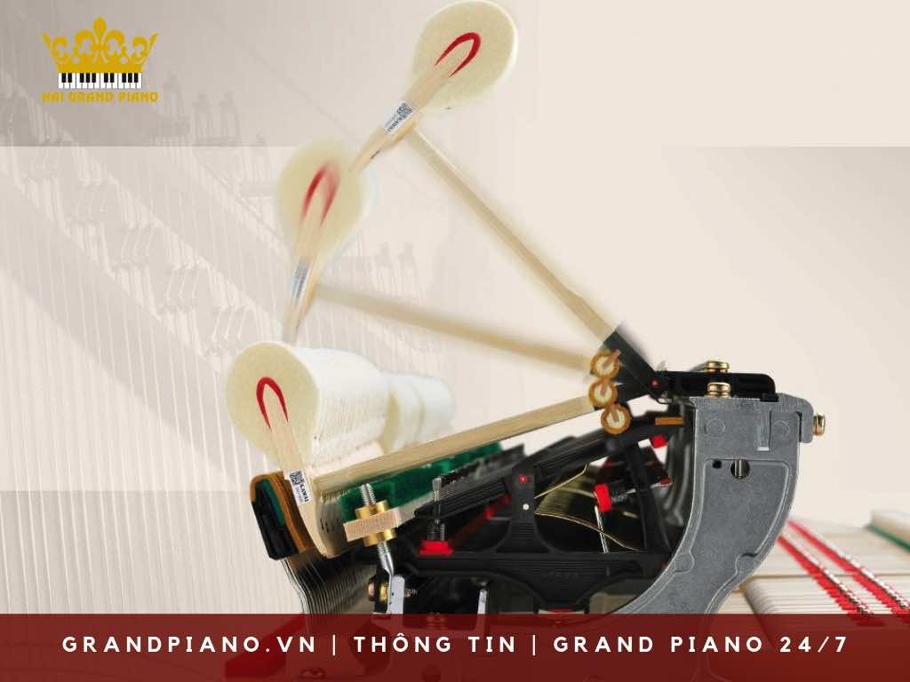 Millennium-III-Action-kawai-grand_004