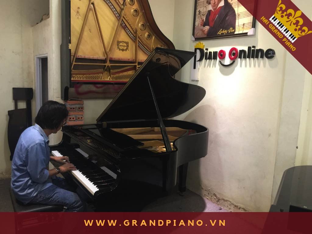 ns-nguyen-quang-hai-grand_002
